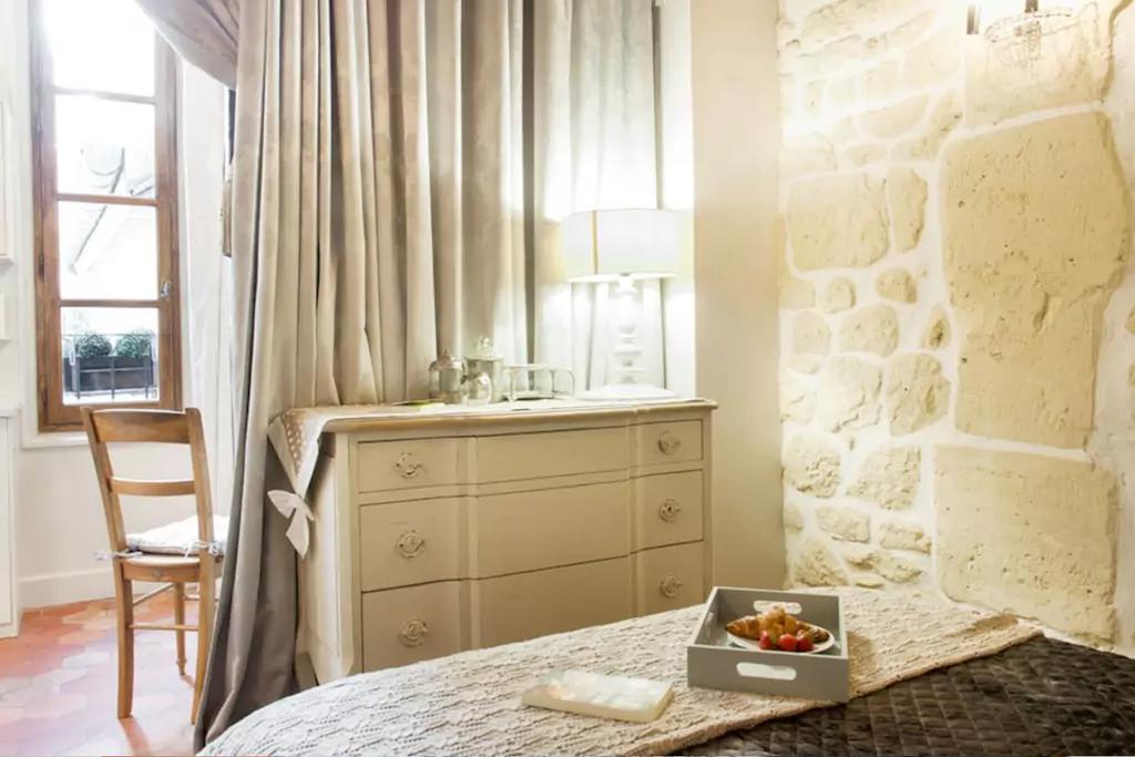 Apartamento Le Diamant En Isle París Exterior foto